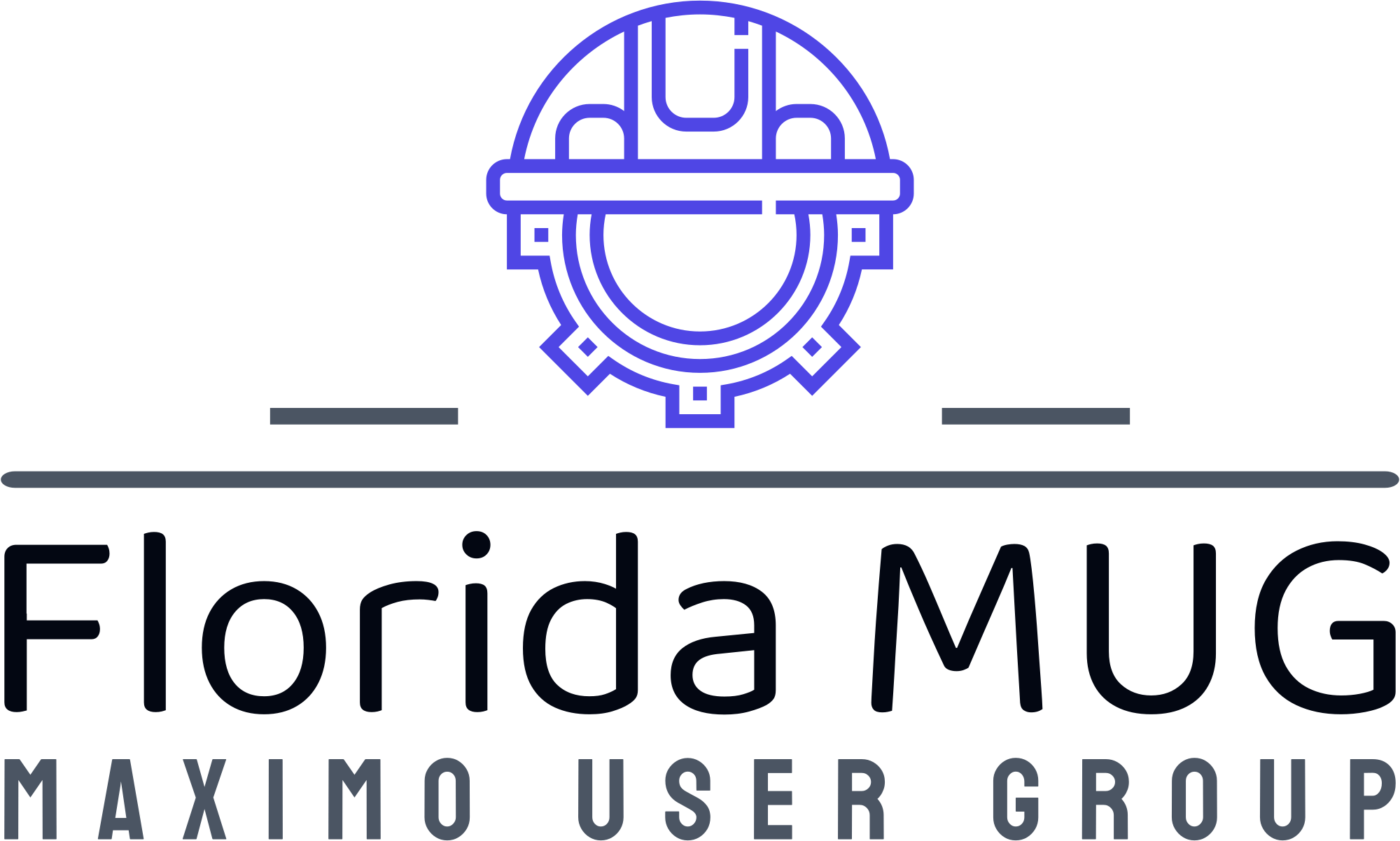 Florida MUG Logo